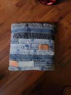 DIVERSE KUSSENS, Ophalen of Verzenden, Gebruikt, Overige kleuren, Vierkant