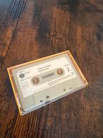 Status Quo - Twelve Gold Bars Cassetteband, Cd's en Dvd's, Cassettebandjes, 1 bandje, Ophalen of Verzenden, Zo goed als nieuw