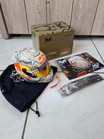 F1 1/2 Max Verstappen 2022 Season (L.E.) * NIEUW *, Ophalen of Verzenden, Nieuw, Formule 1