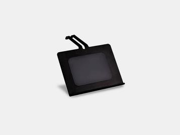 Balolo Smart Accessory Holder for Setup Cockpit beschikbaar voor biedingen