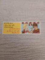 1 mei Filatelie    1980   pfr, Ophalen of Verzenden