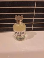 Zadig&voltaire parfum, Sieraden, Tassen en Uiterlijk, Uiterlijk | Parfum, Ophalen of Verzenden