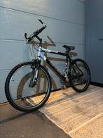 Kenosha Mountainbike 26 inch, Gebruikt, Hardtail, Heren, 49 tot 53 cm