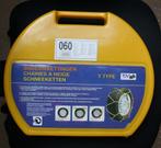 sneeuwkettingen (ASSEN), Ophalen, Zo goed als nieuw