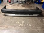 Volvo 740 760 bumpers / onderlippen, Auto-onderdelen, Carrosserie en Plaatwerk, Ophalen of Verzenden, Voor, Volvo, Bumper