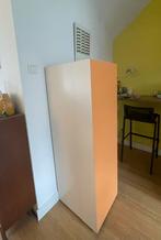 Pastoe Vision kast met vakken, Ophalen of Verzenden, Zo goed als nieuw