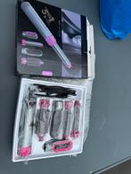 Nieuwe 5-in-1 Air Styler / Föhn, Ophalen of Verzenden, Nieuw