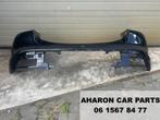 9J1 Porsche Taycan Achterbumper 9J1807421 Origineel 1535, Gebruikt, Ophalen of Verzenden, Achter, Bumper