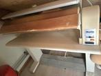 Strijkmachine Miele B863, mangel, Ophalen, Gebruikt