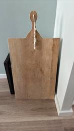 Hk living borrelplank, Huis en Inrichting, Woonaccessoires | Memoborden, Ophalen of Verzenden, Gebruikt