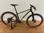 Canyon Exceed CF SL 6.0 Pro Race (M en/of L), Hardtail, Heren, Zo goed als nieuw, Ophalen