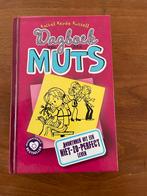 Dagboek van een Muts, Ophalen of Verzenden, Zo goed als nieuw, Fictie algemeen