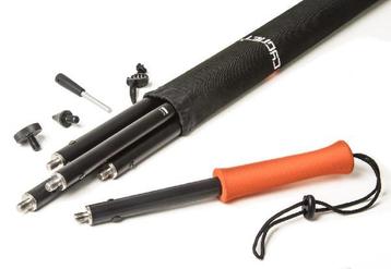 Cygnet Prodding Stick V2 beschikbaar voor biedingen