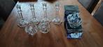 sfeermakers kristal-glas, Ophalen, Nieuw, Overige materialen, Minder dan 25 cm