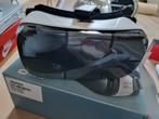 Gear vr bril, Ophalen of Verzenden, Nieuw, Telefoon