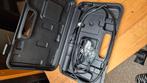 VOLTCRAFT BS-18HD/USB Endoscoop Sonde, Doe-het-zelf en Verbouw, Meetapparatuur, Ophalen, Nieuw, Overige meters