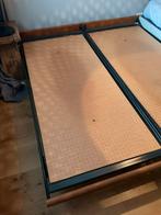 Midcenturydesign auping cleopatra daybed by Dick Cordemeijer, Ophalen