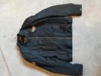 Zomer motorjack doorwaai segura 2XL, Motoren, Kleding | Motorkleding, Jas | textiel, Heren, Ophalen of Verzenden, Segura