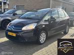 Citroen C4 Picasso 1.8-16V Prestige 5p. | AIRCO | CRUISE |, 125 pk, 4 cilinders, 1749 cc, 1445 kg