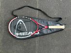 Tennisracket Head Nano ti.sonic, Sport en Fitness, Tennis, Gebruikt, Ophalen of Verzenden, Head, Racket