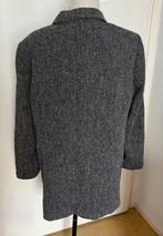 Marina Rinaldi jasje maat 48[v], Kleding | Dames, Jasjes, Kostuums en Pakken, Ophalen of Verzenden, Zo goed als nieuw, Maat 46/48 (XL) of groter