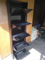 schoenenkast, Ophalen, Gebruikt
