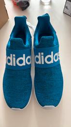 Adidas Heren sneaker, Verzenden, Nieuw, Overige typen, Adidas