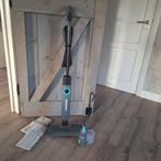 Achaté stoomreiniger - Zo goed als nieuw!, Ophalen of Verzenden, Zo goed als nieuw