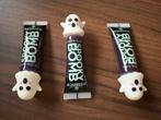 Essence Spooky Bomb Lipgloss - Limited Edition!, Lippen, Verzenden, Paars, Nieuw