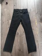 Flaneur Homme jeans maat 28 straight fit, Kleding | Heren, W32 (confectie 46) of kleiner, Flaneur Homme, Ophalen of Verzenden