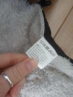 Kattentunnel, Ophalen of Verzenden, Gebruikt, Recreatie