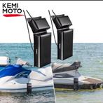 Jetski / Waterscooter Bumpers - Bescherming!, Watersport en Boten, Ophalen of Verzenden, Nieuw, Overige typen