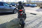 Honda Scooter 750 X-ADV CARPLAY AKRAPOVIC LED 5J GARANTIE, Motoren, Motoren | Honda, Scooter, 745 cc, Bedrijf, Meer dan 35 kW