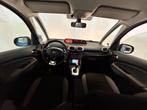Citroen C3 Picasso 1.6 VTi Tendance|AIRCO|CRUISE|AUTOMAAT|CA, Auto's, Citroën, Euro 5, Gebruikt, 4 cilinders, Blauw