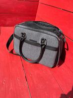 Honden tas voor kleine hond, Dieren en Toebehoren, Ophalen of Verzenden