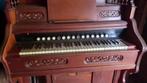 oud orgel, Muziek en Instrumenten, Orgels, Ophalen of Verzenden, Orgel