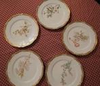 Noritake servies, Antiek en Kunst, Ophalen