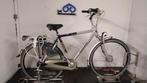 Gazelle Orange Herenfiets, 53 tot 57 cm, Ophalen, Gebruikt, Gazelle