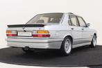 BMW 5 Serie 535i / Automaat / Elektrisch schuifdak / Aircond, Automaat, 213 pk, Overige kleuren, Particulier