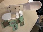 multi-functionele 6-in1 snijmachine, Ophalen of Verzenden, Nieuw