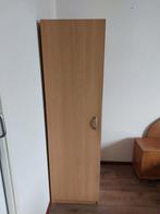 Linnenkast - 171x50x60 cm, Ophalen, Overige materialen, 50 tot 100 cm, Zo goed als nieuw