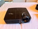 Optoma DX329 DLP Projector, Gebruikt, Ophalen of Verzenden, DLP, Overige resoluties