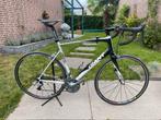 Giant Defy racefiets. XL, Fietsen en Brommers, Fietsen | Racefietsen, Ophalen of Verzenden, Aluminium, Meer dan 20 versnellingen