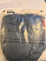 NIEUW Easywalker Voetenzak - Winterzak inleg., Ophalen of Verzenden, Nieuw, Kinderwagen, Overige merken