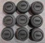Audi A6 S6 RS6 A7 S7 RS7 C7 A8 S8 4H Stuur Airbag afdekkap, Auto diversen, Tuning en Styling, Ophalen of Verzenden, SMM Exclusive