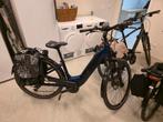 Winora elektrische fiets, Ophalen of Verzenden, Nieuw, Overige merken