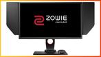 Benq zowie xl2540, Computers en Software, Monitoren, Full HD, Zo goed als nieuw, 201 Hz of meer, Minder dan 1 ms