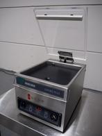 Henkelman Vacuüm machine, Ophalen of Verzenden, Zo goed als nieuw