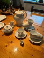 Rosenthal servies, Antiek en Kunst, Antiek | Servies compleet, Ophalen