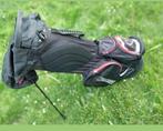Golftas, Sport en Fitness, Golf, Ophalen of Verzenden, Zo goed als nieuw, Tas